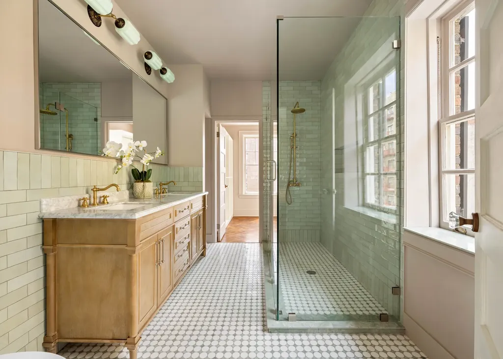 2102 Albemarle Terrace New York City NY 11226
