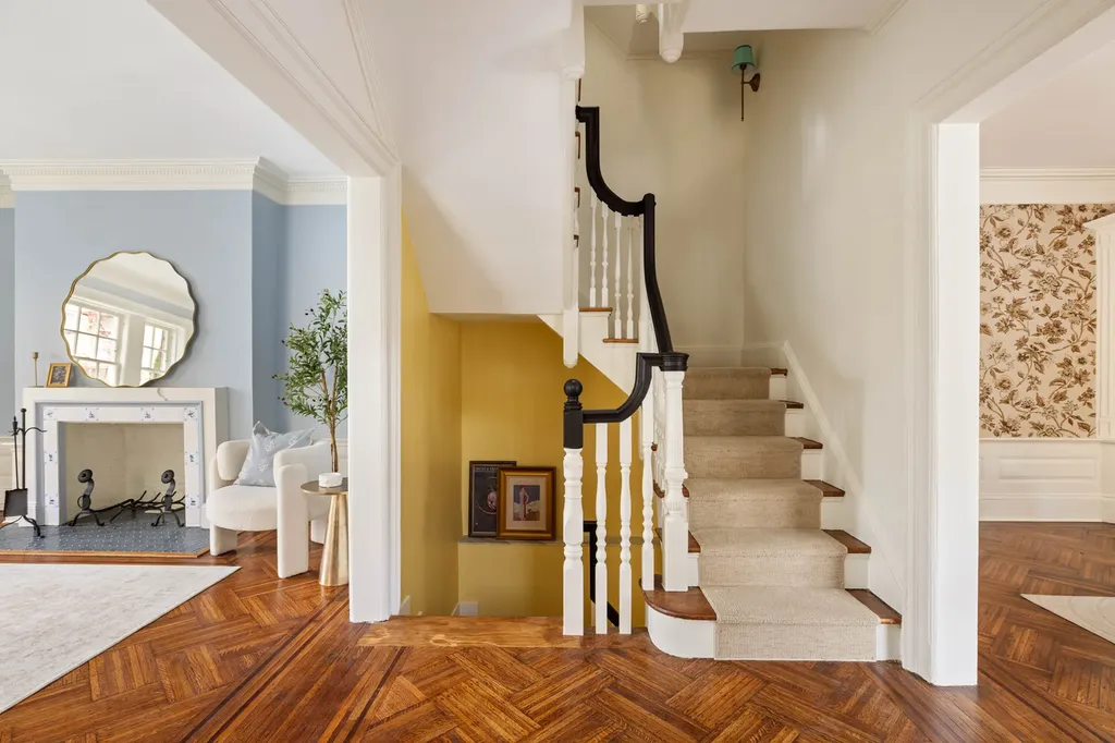 2102 Albemarle Terrace New York City NY 11226