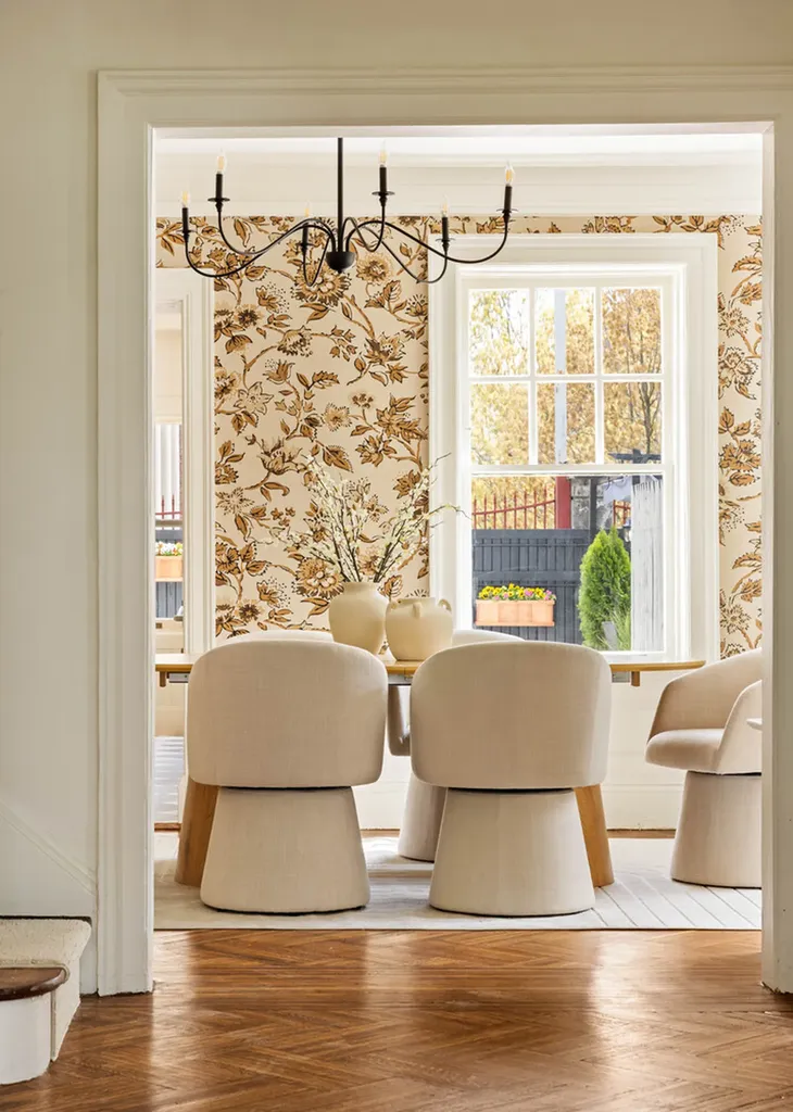 2102 Albemarle Terrace New York City NY 11226
