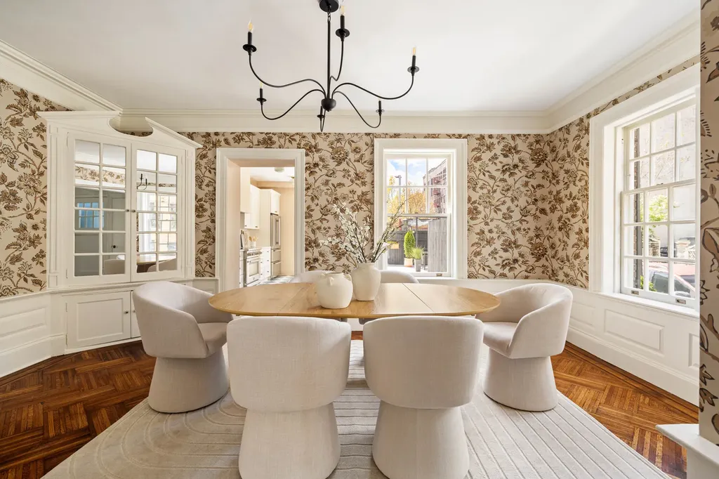 2102 Albemarle Terrace New York City NY 11226
