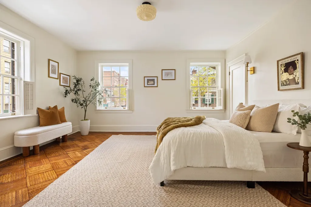 2102 Albemarle Terrace New York City NY 11226