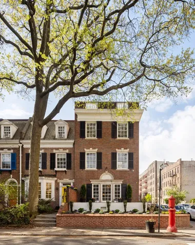 2102 Albemarle Terrace New York City NY 11226