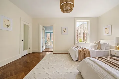 2102 Albemarle Terrace New York City NY 11226