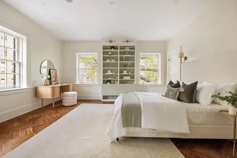 2102 Albemarle Terrace New York City NY 11226