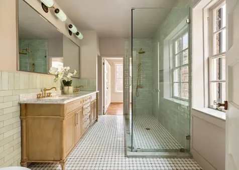 2102 Albemarle Terrace New York City NY 11226