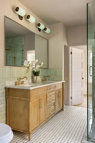 2102 Albemarle Terrace New York City NY 11226