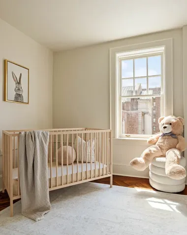 2102 Albemarle Terrace New York City NY 11226