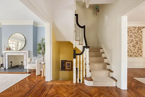 2102 Albemarle Terrace New York City NY 11226