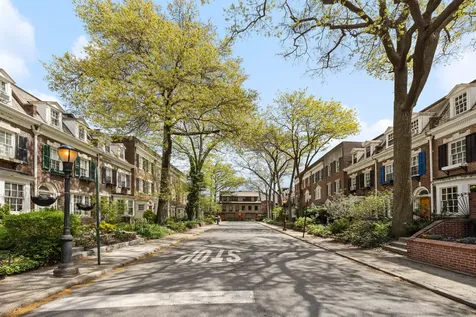 2102 Albemarle Terrace New York City NY 11226