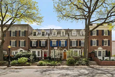 2102 Albemarle Terrace New York City NY 11226
