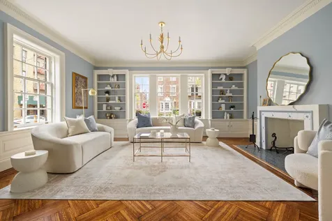 2102 Albemarle Terrace New York City NY 11226