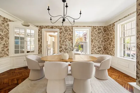 2102 Albemarle Terrace New York City NY 11226