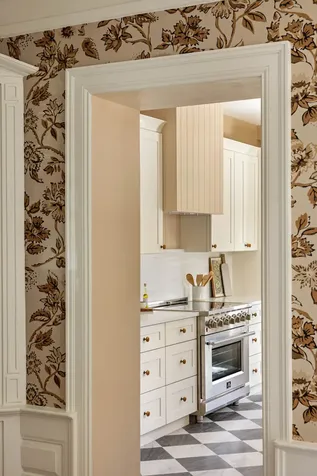 2102 Albemarle Terrace New York City NY 11226