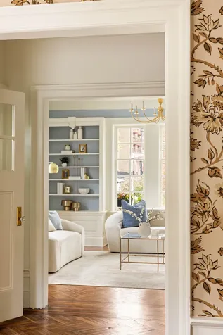 2102 Albemarle Terrace New York City NY 11226