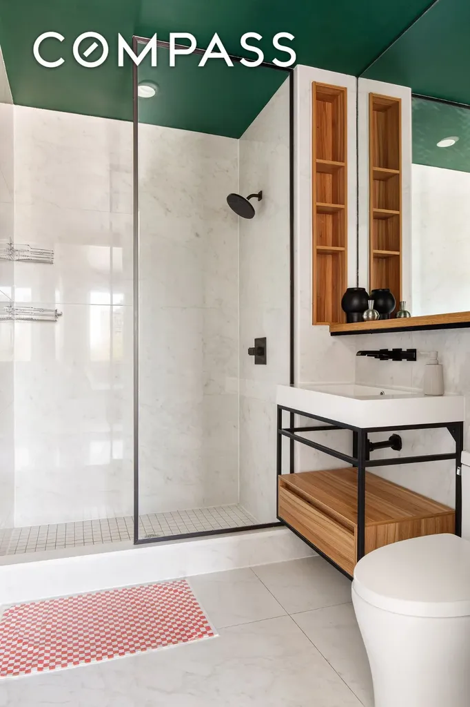 707 Willoughby Avenue New York City NY 11206