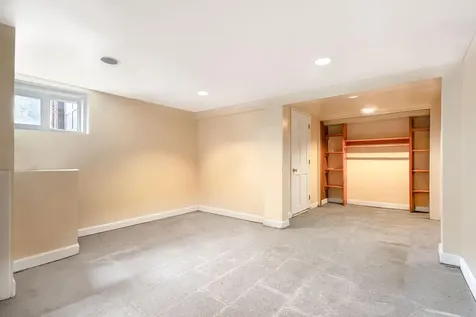 97 Westcott Boulevard New York City NY 10314