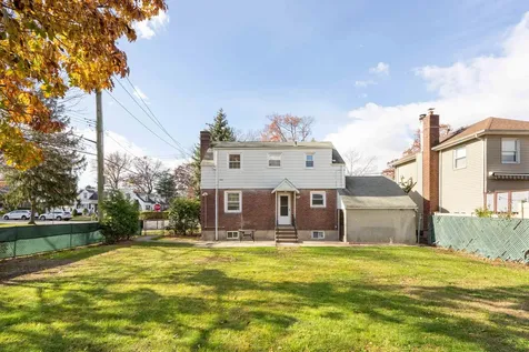 97 Westcott Boulevard New York City NY 10314