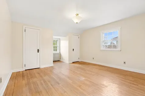 97 Westcott Boulevard New York City NY 10314
