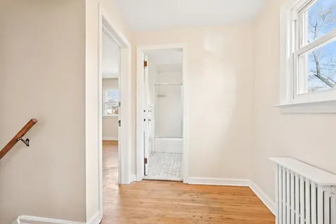 97 Westcott Boulevard New York City NY 10314