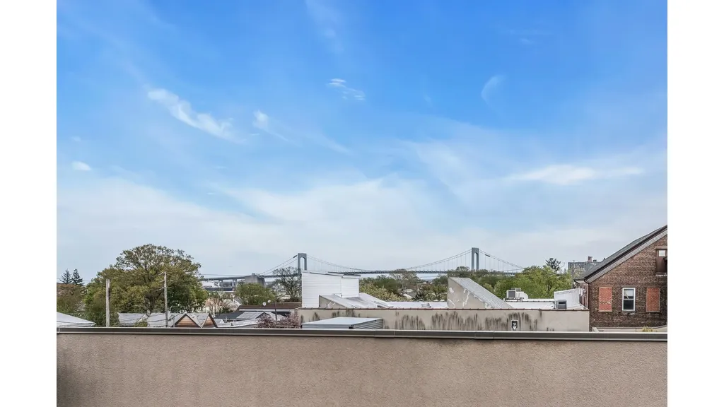 150-31 12th Avenue New York City NY 11357