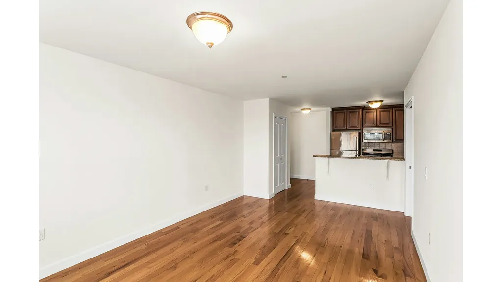 150-31 12th Avenue New York City NY 11357