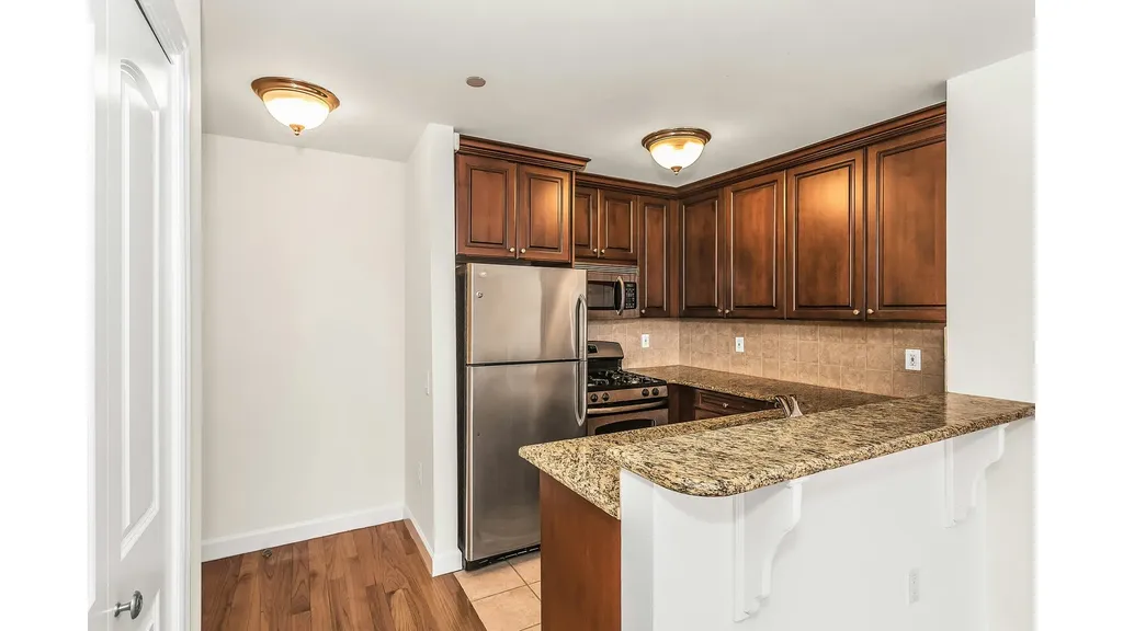 150-31 12th Avenue New York City NY 11357