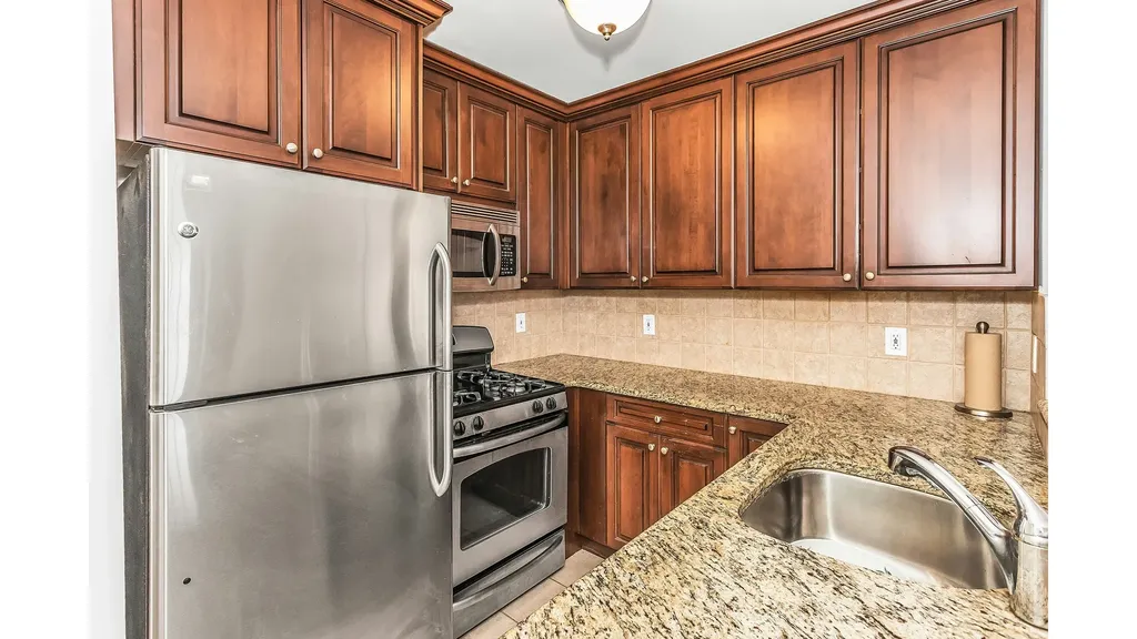 150-31 12th Avenue New York City NY 11357