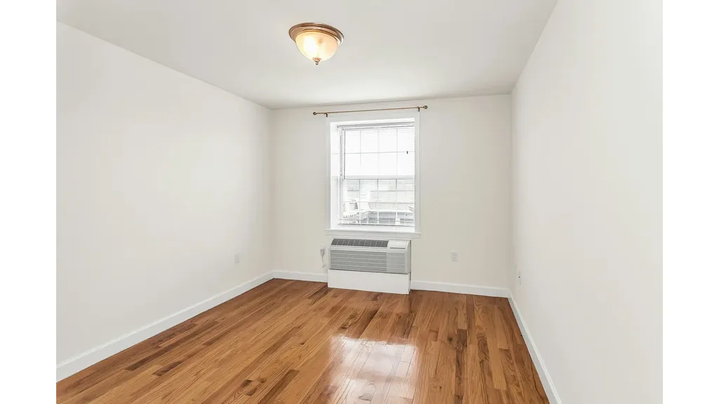 150-31 12th Avenue New York City NY 11357