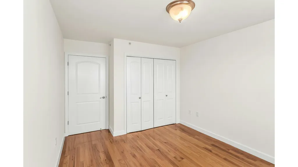 150-31 12th Avenue New York City NY 11357