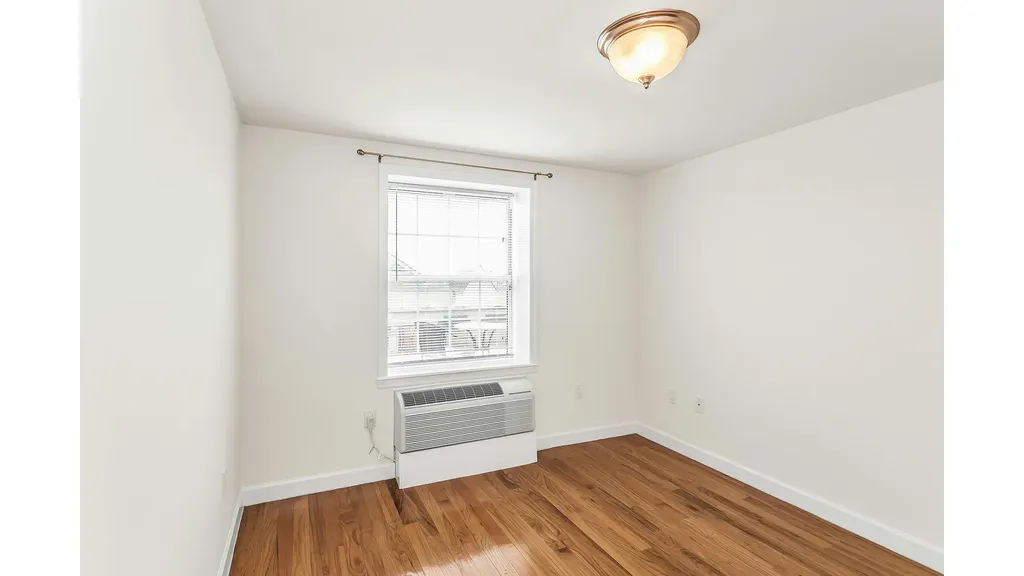 150-31 12th Avenue New York City NY 11357