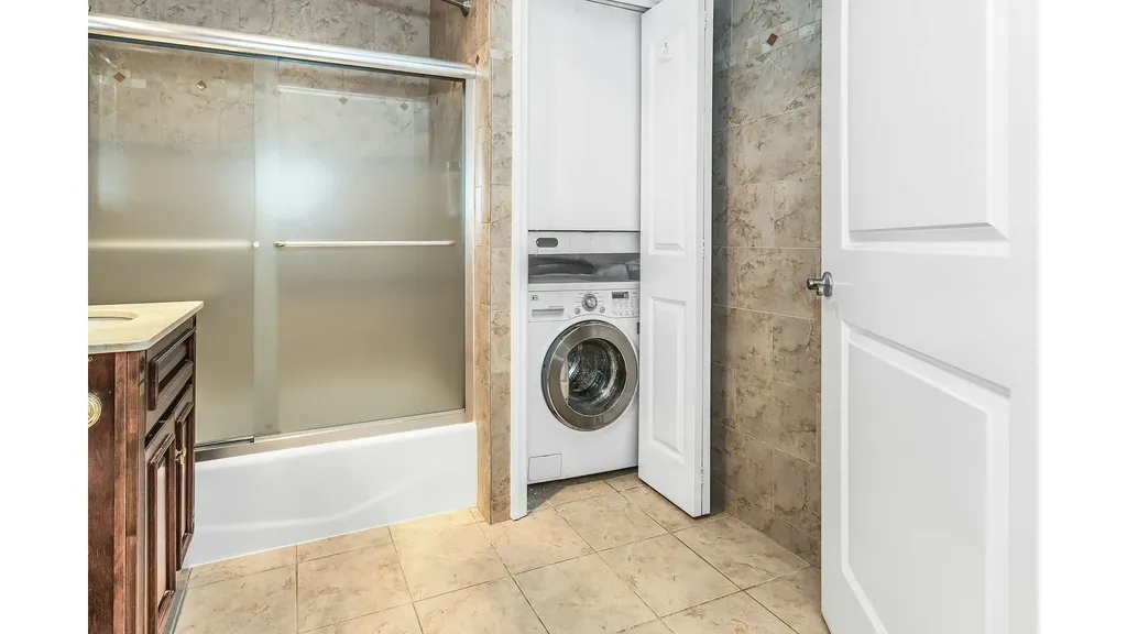 150-31 12th Avenue New York City NY 11357