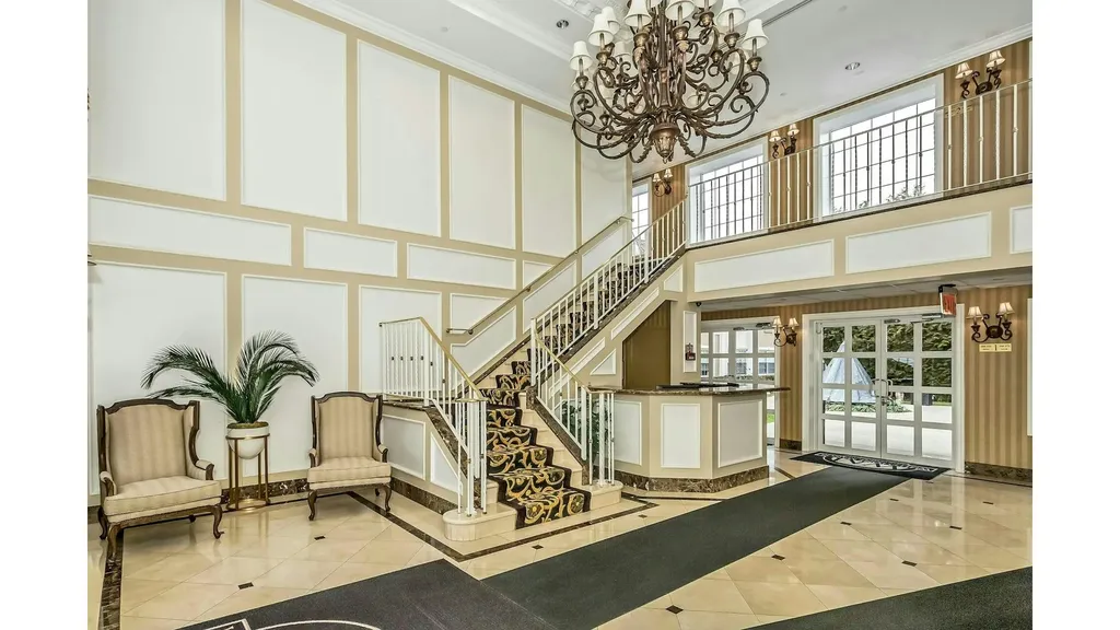 150-31 12th Avenue New York City NY 11357