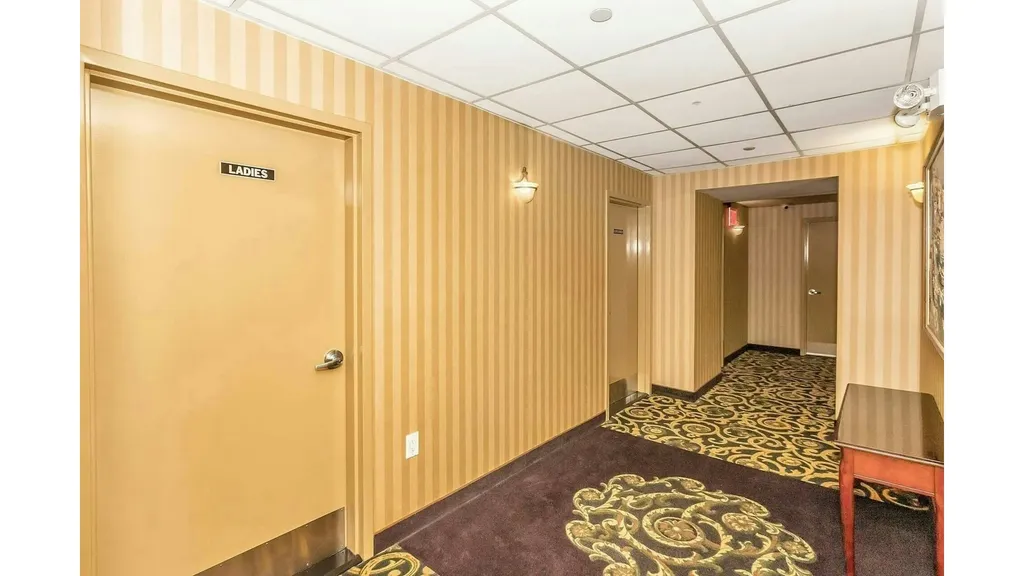 150-31 12th Avenue New York City NY 11357