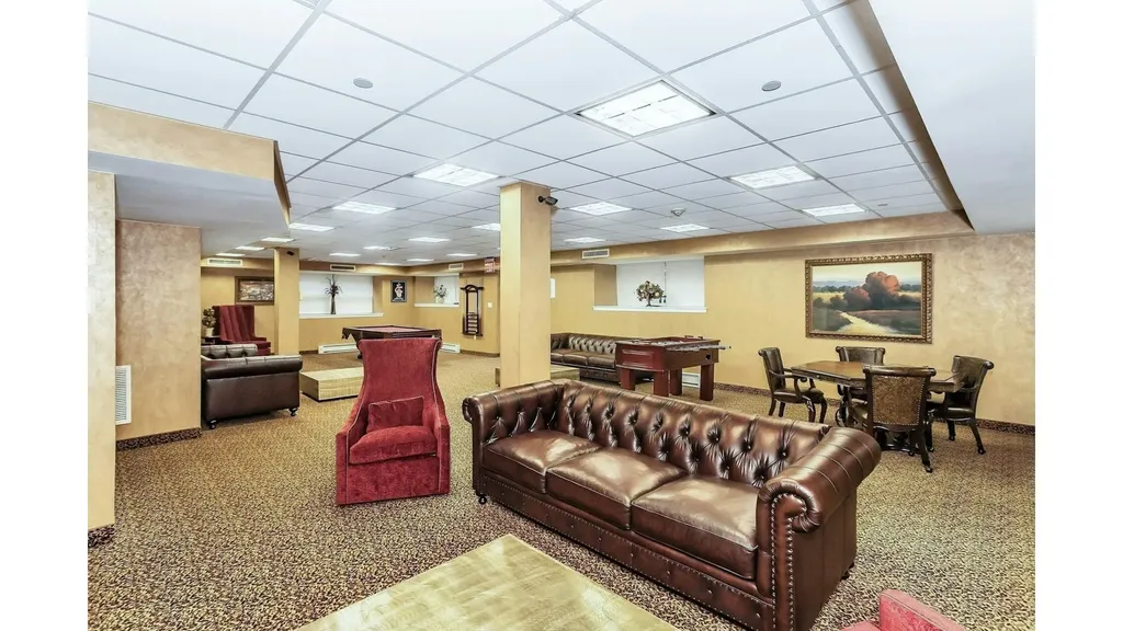 150-31 12th Avenue New York City NY 11357