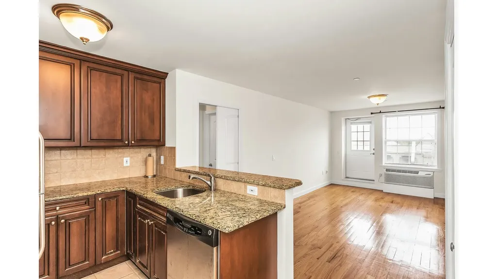 150-31 12th Avenue New York City NY 11357