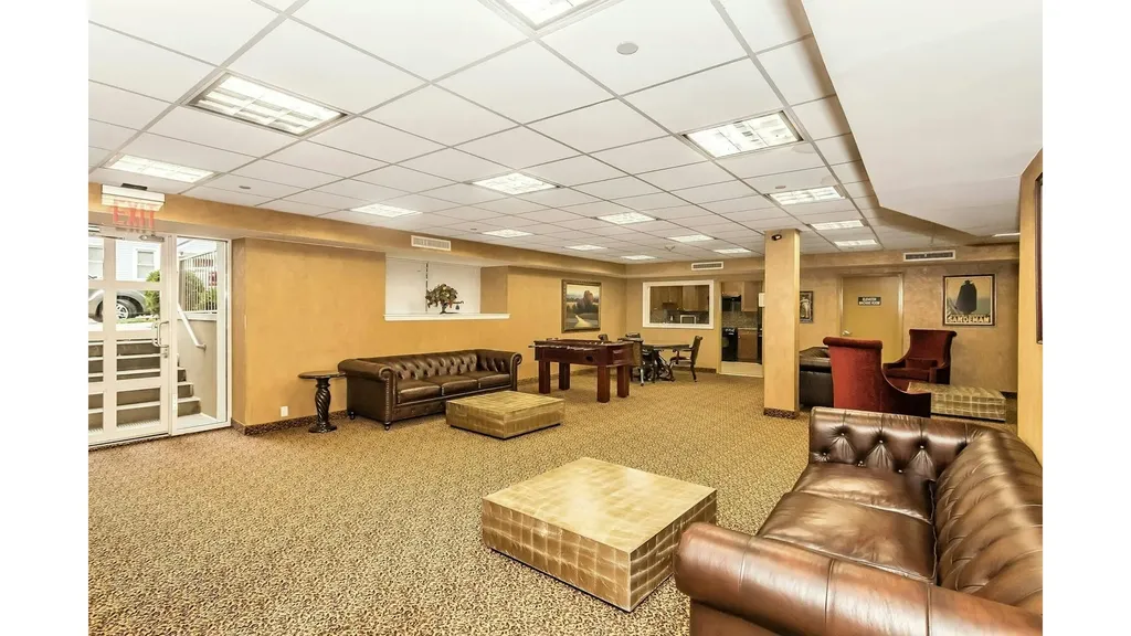 150-31 12th Avenue New York City NY 11357
