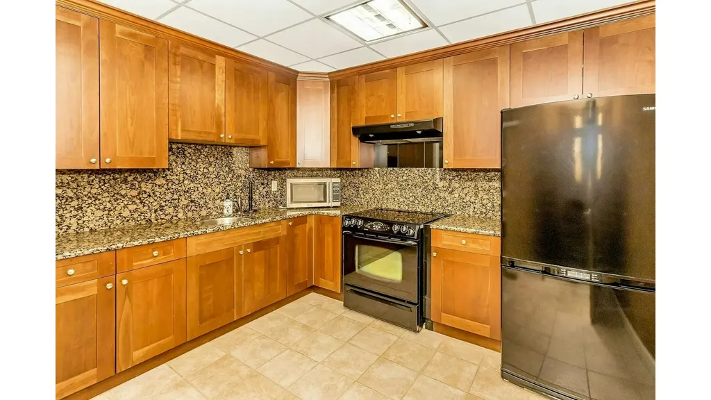 150-31 12th Avenue New York City NY 11357