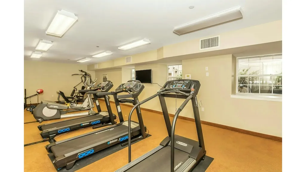 150-31 12th Avenue New York City NY 11357
