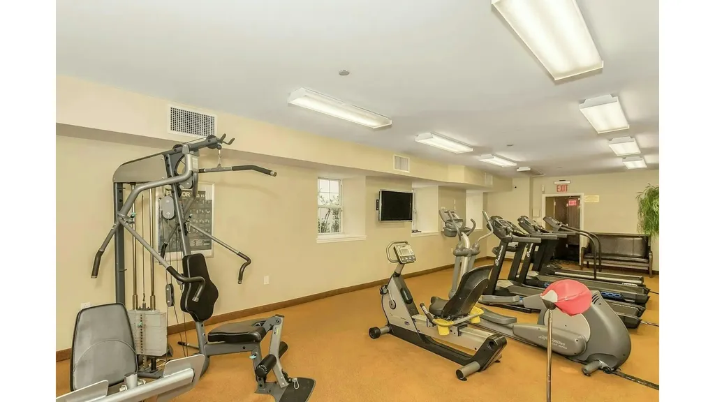 150-31 12th Avenue New York City NY 11357