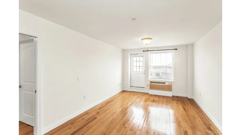 150-31 12th Avenue New York City NY 11357