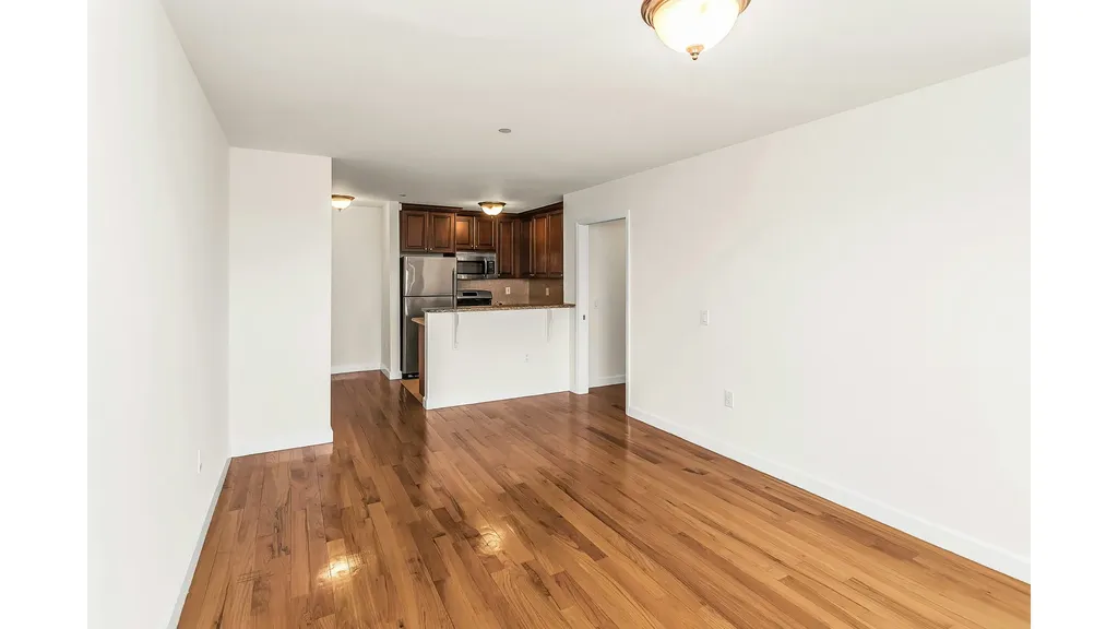 150-31 12th Avenue New York City NY 11357