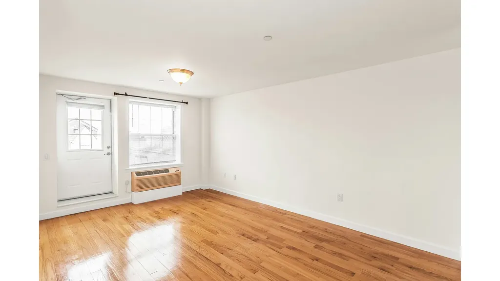150-31 12th Avenue New York City NY 11357