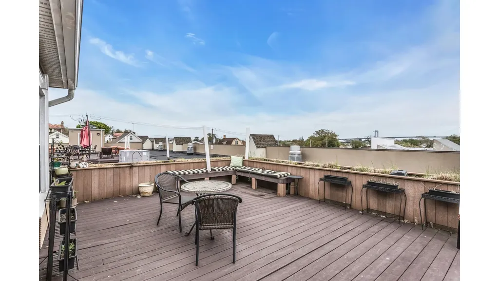 150-31 12th Avenue New York City NY 11357