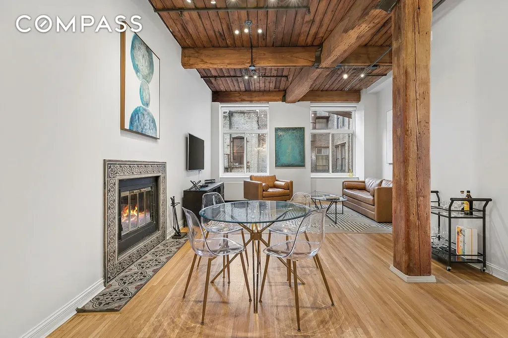 205 E 22nd Street New York City NY 10010