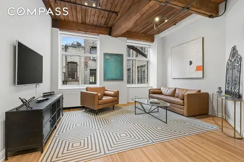 205 E 22nd Street New York City NY 10010
