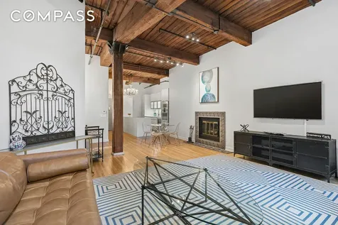 205 E 22nd Street New York City NY 10010