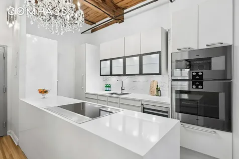 205 E 22nd Street New York City NY 10010