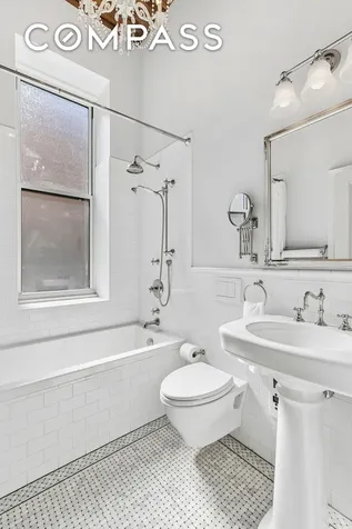 205 E 22nd Street New York City NY 10010