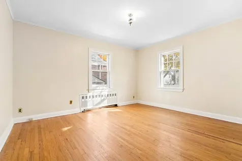 156 Goodwin Avenue New York City NY 10314