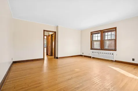 156 Goodwin Avenue New York City NY 10314